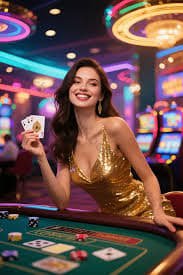 88fb
