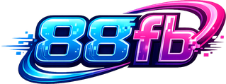 88fb